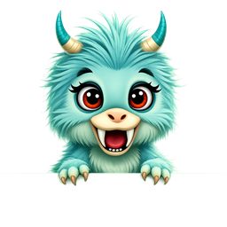 Yeti Business Automation