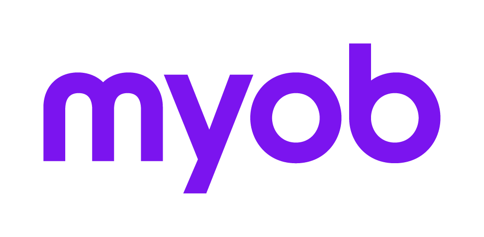 MYOB