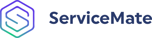 ServiceMate